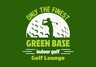 GolfLounge GREENBASE